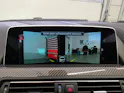 BMW M6 Coupé Drivelogic aus 1.Hand mit nur 19'900 Km