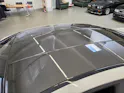 BMW M6 Coupé Drivelogic aus 1.Hand mit nur 19'900 Km