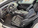 BMW M6 Coupé Drivelogic aus 1.Hand mit nur 19'900 Km