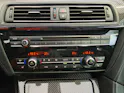 BMW M6 Coupé Drivelogic aus 1.Hand mit nur 19'900 Km