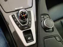 BMW M6 Coupé Drivelogic aus 1.Hand mit nur 19'900 Km