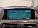 BMW M6 Coupé Drivelogic aus 1.Hand mit nur 19'900 Km