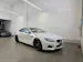 BMW M6 Coupé Drivelogic aus 1.Hand mit nur 19'900 Km