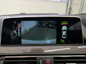 BMW M6 Coupé Drivelogic aus 1.Hand mit nur 19'900 Km