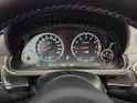 BMW M6 Coupé Drivelogic aus 1.Hand mit nur 19'900 Km