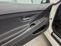 BMW M6 Coupé Drivelogic aus 1.Hand mit nur 19'900 Km