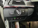 BMW M6 Coupé Drivelogic aus 1.Hand mit nur 19'900 Km
