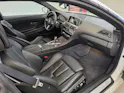 BMW M6 Coupé Drivelogic aus 1.Hand mit nur 19'900 Km