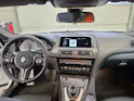 BMW M6 Coupé Drivelogic aus 1.Hand mit nur 19'900 Km