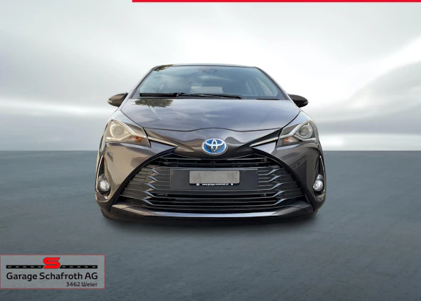 Fahrzeugbild 22 Fahrzeugbild 22