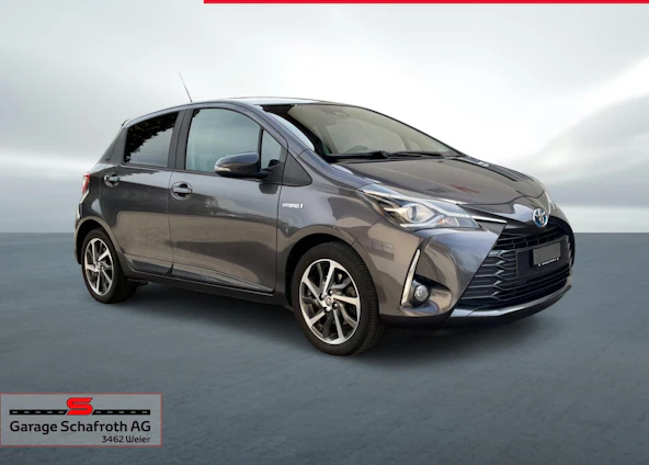 Fahrzeugbild 24 Fahrzeugbild 24