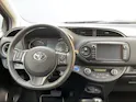 Toyota Yaris 1.5 VVT-i HSD Trend