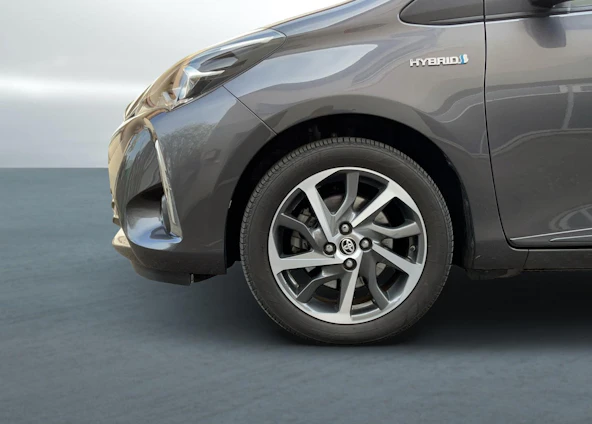 Fahrzeugbild 11 Fahrzeugbild 11