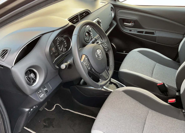 Fahrzeugbild 4 Fahrzeugbild 4