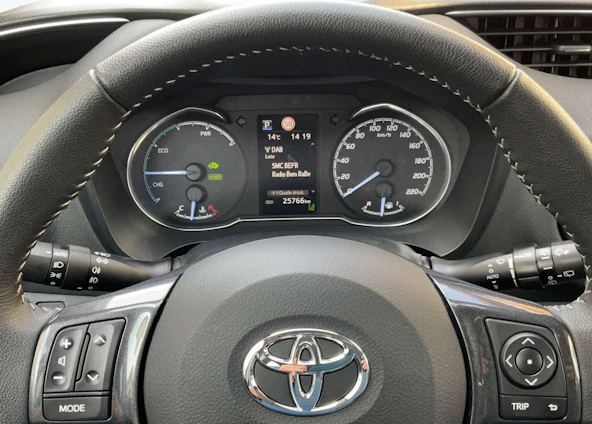 Fahrzeugbild 3 Fahrzeugbild 3