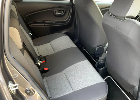 Fahrzeugbild 14 Fahrzeugbild 14