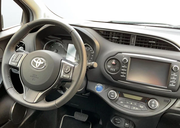 Fahrzeugbild 7 Fahrzeugbild 7