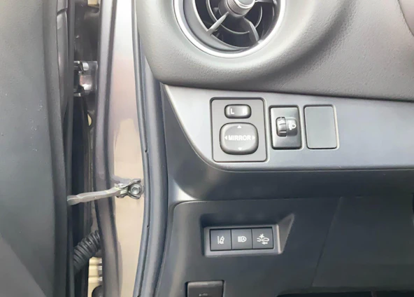 Fahrzeugbild 12 Fahrzeugbild 12