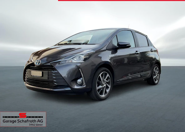 Fahrzeugbild Fahrzeugbild