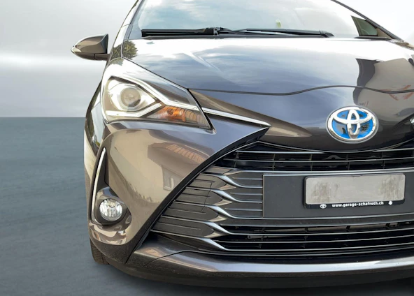 Fahrzeugbild 25 Fahrzeugbild 25