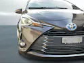 Toyota Yaris 1.5 VVT-i HSD Trend