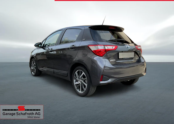 Fahrzeugbild 20 Fahrzeugbild 20