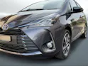 Toyota Yaris 1.5 VVT-i HSD Trend