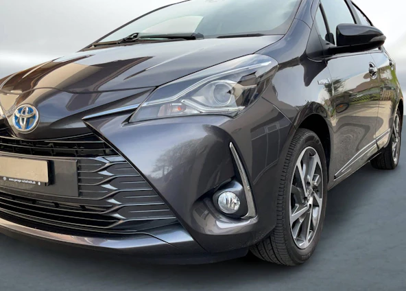 Fahrzeugbild 10 Fahrzeugbild 10