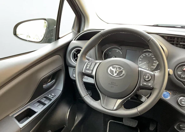 Fahrzeugbild 8 Fahrzeugbild 8