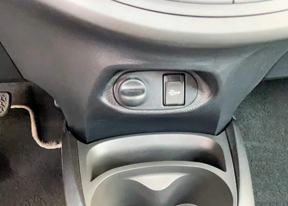 Fahrzeugbild 13 Fahrzeugbild 13