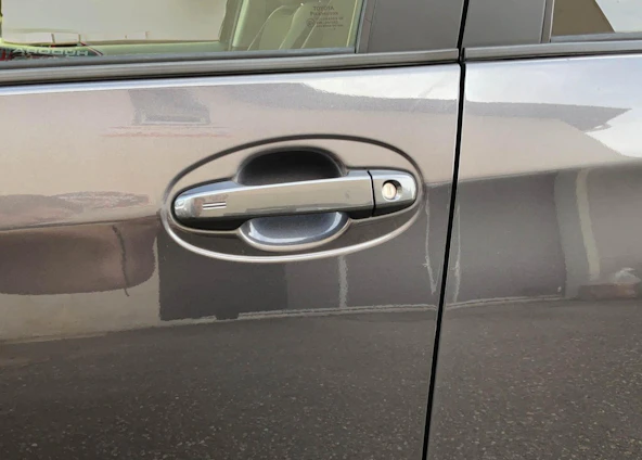 Fahrzeugbild 19 Fahrzeugbild 19