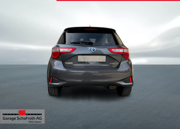 Fahrzeugbild 9 Fahrzeugbild 9