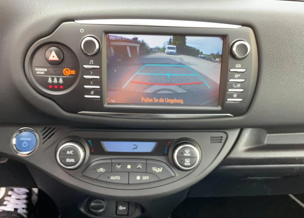 Fahrzeugbild 18 Fahrzeugbild 18