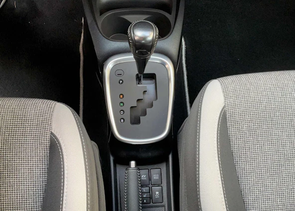 Fahrzeugbild 2 Fahrzeugbild 2