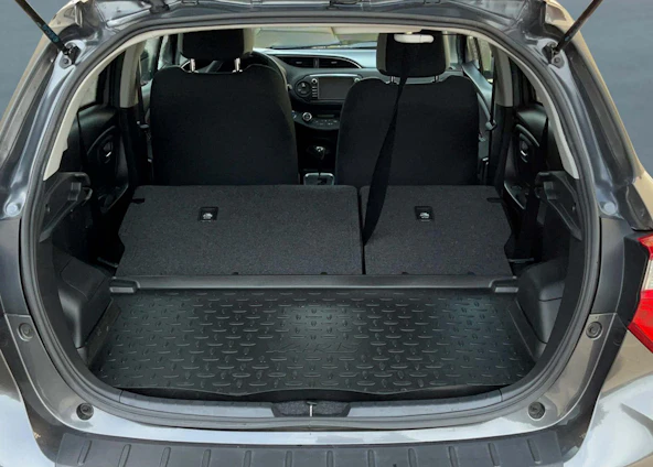 Fahrzeugbild 17 Fahrzeugbild 17