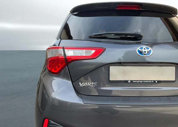 Fahrzeugbild 23 Fahrzeugbild 23