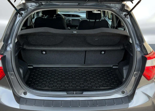 Fahrzeugbild 16 Fahrzeugbild 16