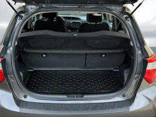 Toyota Yaris 1.5 VVT-i HSD Trend