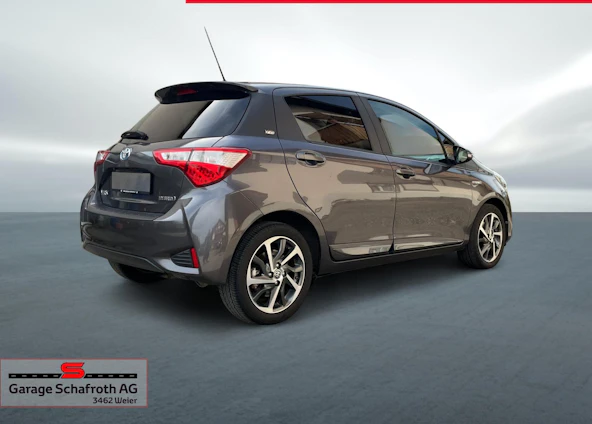 Fahrzeugbild 21 Fahrzeugbild 21