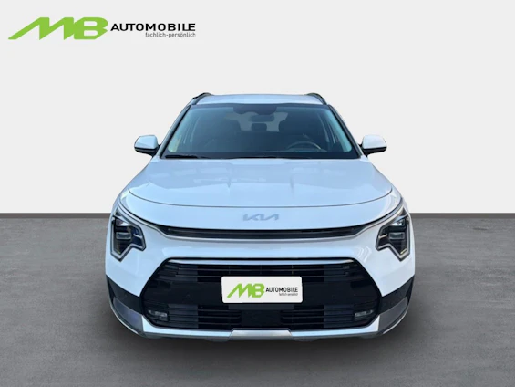 image du véhicule 1