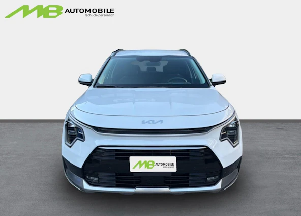 image du véhicule 1 image du véhicule 1