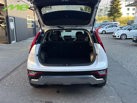 image du véhicule 6