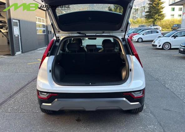 image du véhicule 6 image du véhicule 6