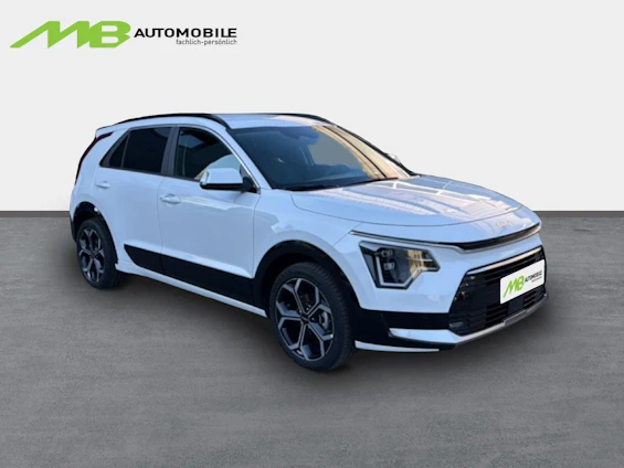 image du véhicule 3