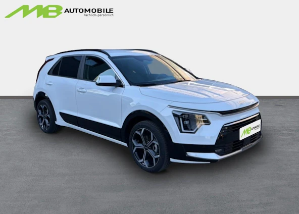 image du véhicule 3 image du véhicule 3