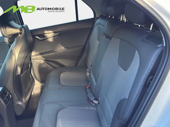 image du véhicule 9