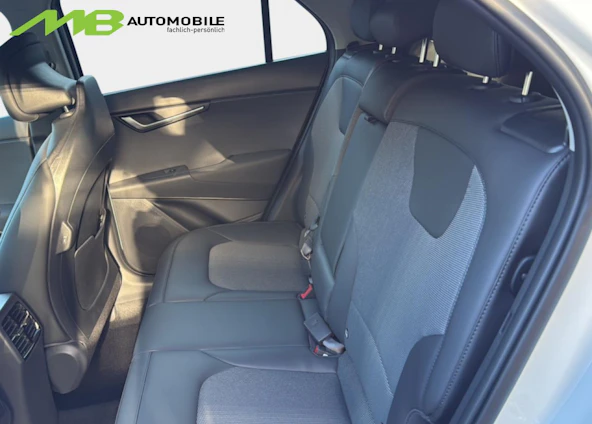 image du véhicule 9 image du véhicule 9