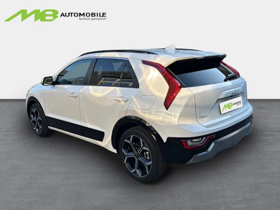 image du véhicule 2