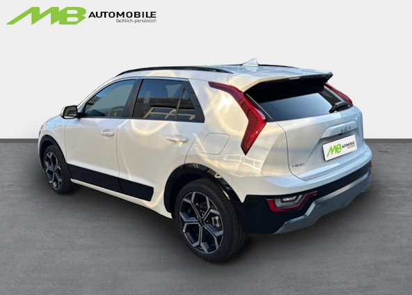 image du véhicule 2 image du véhicule 2