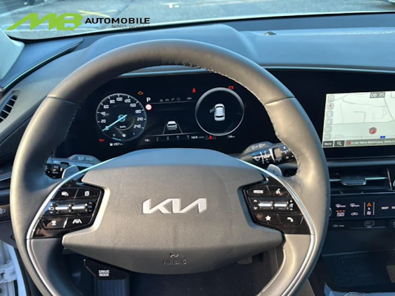 image du véhicule 12